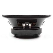 Skar Audio FSX65-4 6.5" 300 Watt 4 Ohm Pro Audio Midrange Loudspeaker, Each