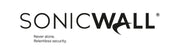 SonicWall Essential Protection Service Suite for TZ370-2 Year License (02-SSC-6626) - Gateway AV, IPS, Content Filtering & 24x7 Support
