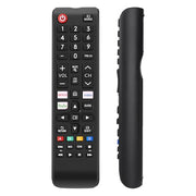EONCHARM Universal Remote Control for All Samsung TV Compatible with All Samsung LCD LED HDTV 3D Smart TVs Models