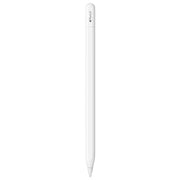 Apple Pencil (USB-C): Device Compatibility Check Required | Pixel-Perfect Precision, Tilt Sensitivity, Perfect for Note-Taking, Drawing, & Signing Documents. Charges and Pairs w/ USB-C