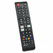 Vtinvan Universal Remote Control for Samsung Smart TV Replacement