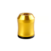 🧲 Magnetize Any Screwdriver Instantly