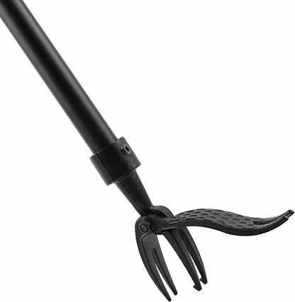 New detachable weed puller（without handle）