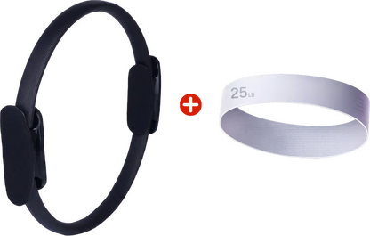 Pilates Ring Fitness Trainer