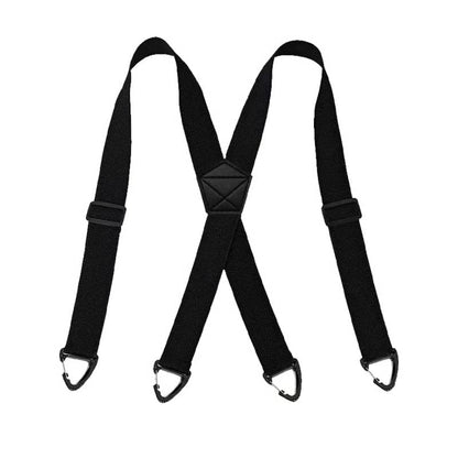 ✨ Premium 4-Clip Suspenders Formal & Daily Wear