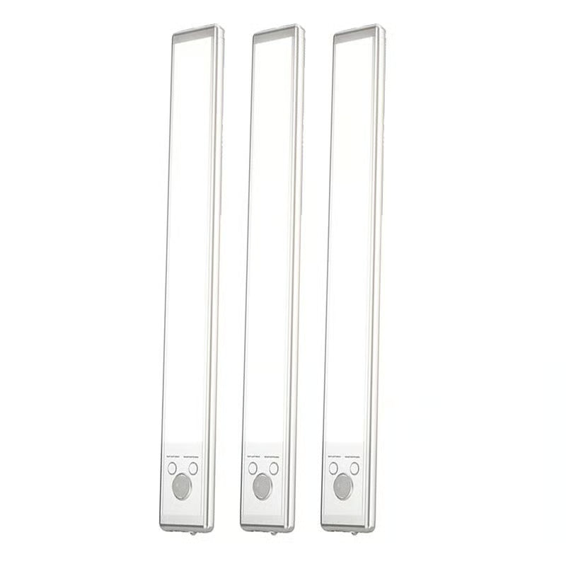 Rechargeable Motion Sensor Led Lights